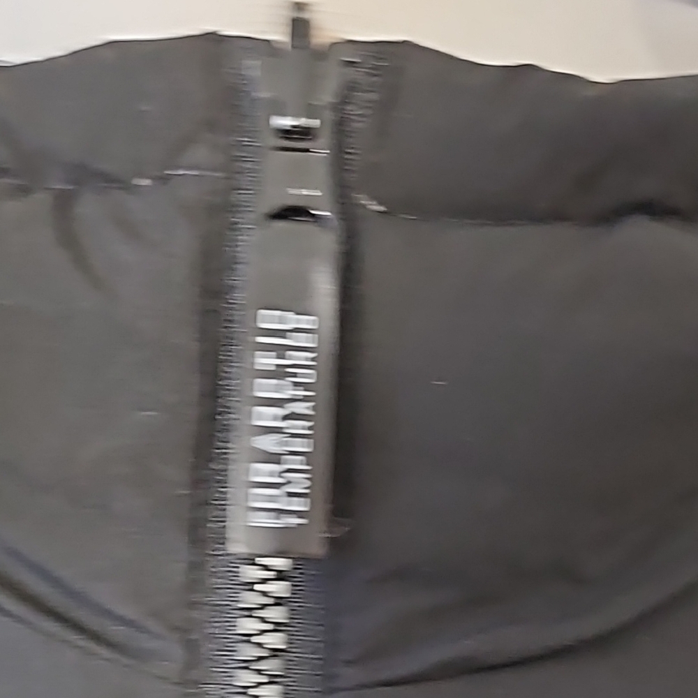 Women's Lightweight Reversible Down Jacket - image 3